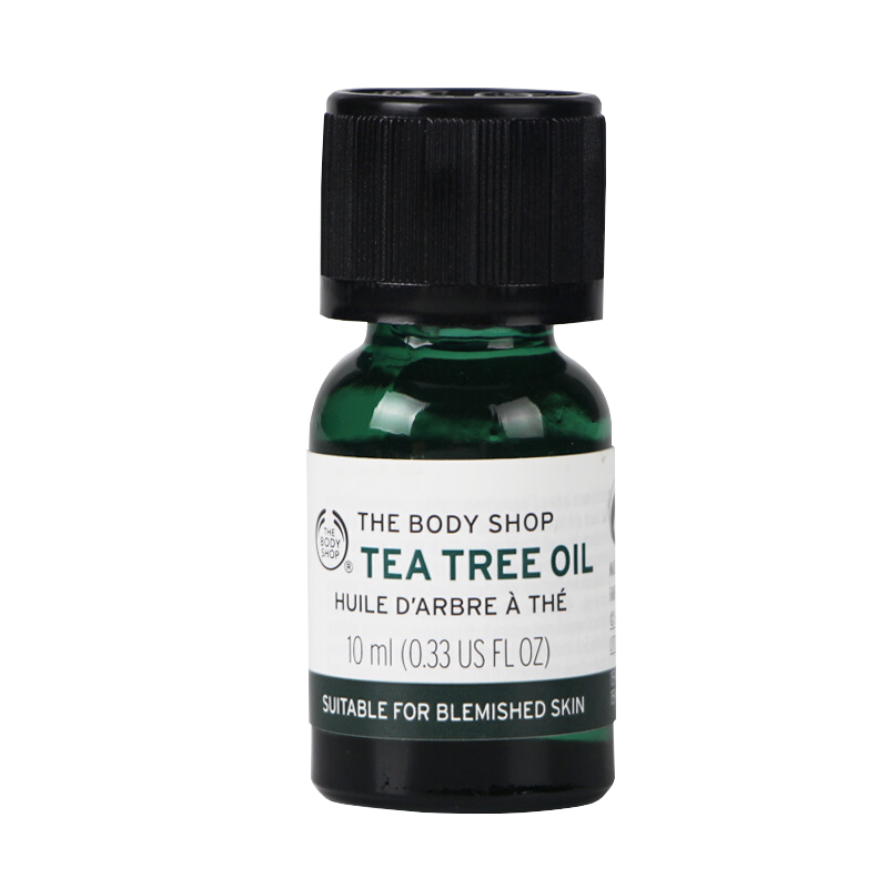 闭口粉刺用什么护肤品好得快,闭口粉刺痘痘都能治的药膏