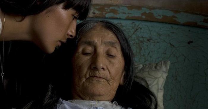 贞洁对一个女人重要吗？这部电影给予女孩启示