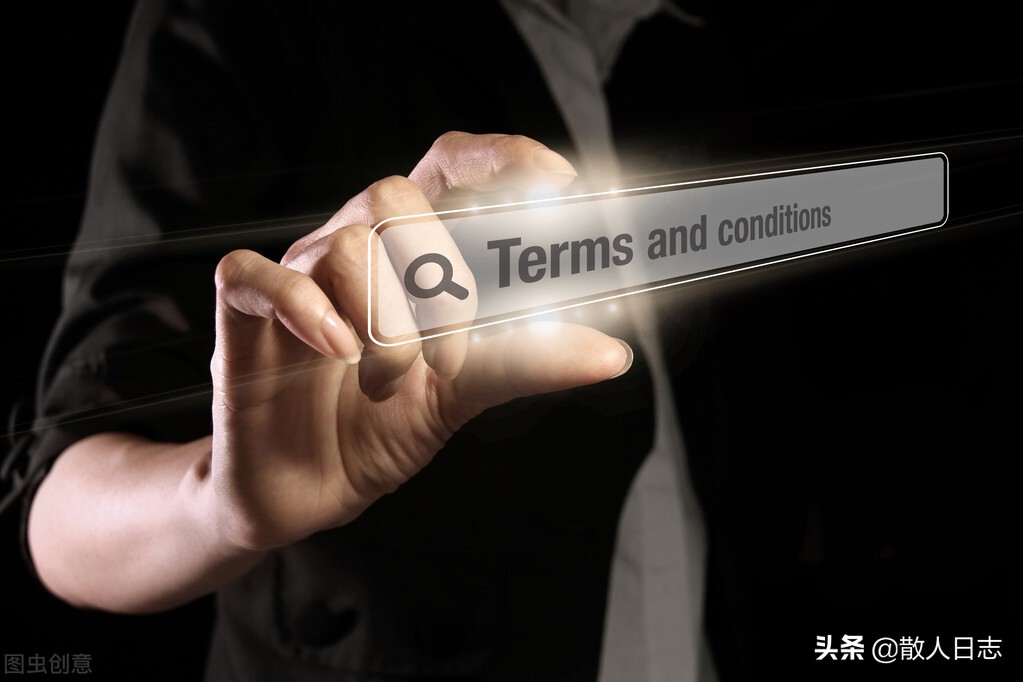 职场上瞧不起你的人怎么反击,给职场老实人的几句忠告