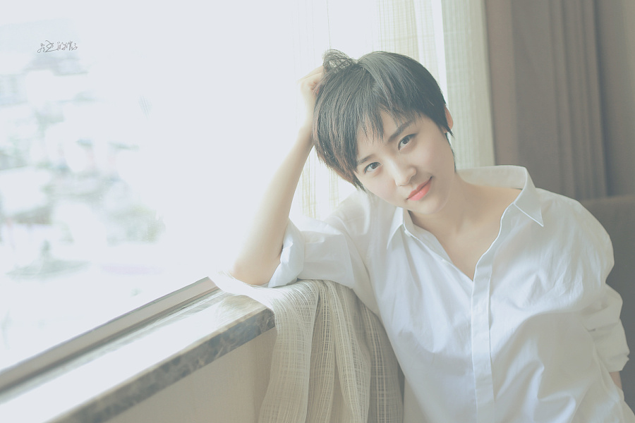 凤凰男和孔雀女谁难白头,凤凰男和孔雀女在一起的下场如何