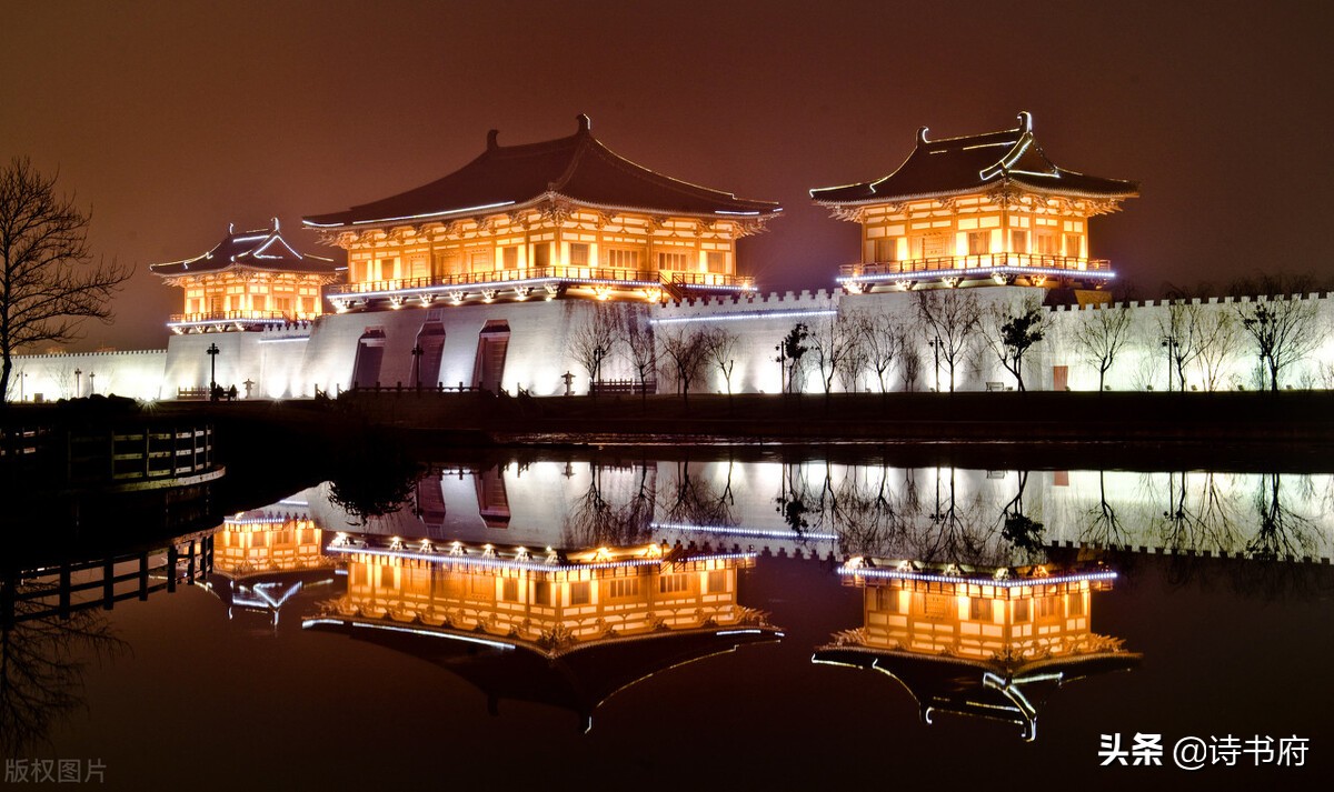 日本的洛阳和中国洛阳,洛阳有没有日本鬼子侵略过