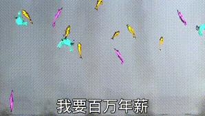 c++小游戏编程代码大全,c++小游戏编程100例pdf