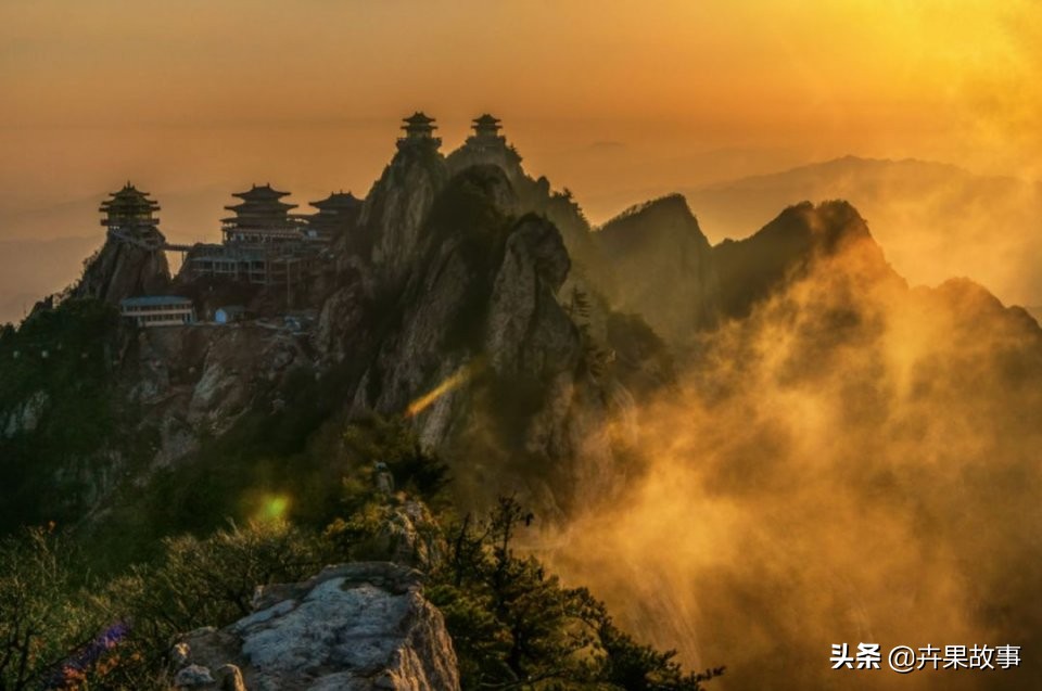 老家河南心灵故乡,心灵故乡完整视频