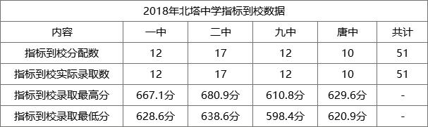 <html>
<head><title>502BadGateway</title></head>
<body>
<center><h1>502BadGateway</h1></center>
<hr><center>nginx</center>
</body>
</html>
<!--apaddingtodisableMSIEandChromefriendlyerrorpage-->
<!--apaddingtodisableMSIEandChromefriendlyerrorpage-->
<!--apaddingtodisableMSIEandChromefriendlyerrorpage-->
<!--apaddingtodisableMSIEandChromefriendlyerrorpage-->
<!--apaddingtodisableMSIEandChromefriendlyerrorpage-->
<!--apaddingtodisableMSIEandChromefriendlyerrorpage-->
