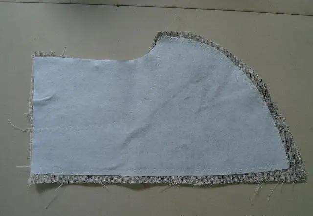 羊毛西装皱巴巴的该怎么办,西装皱了有什么快速解决办法