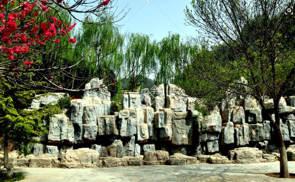 清凉夏日在兰州,清凉一夏兰州应该这样浪漫