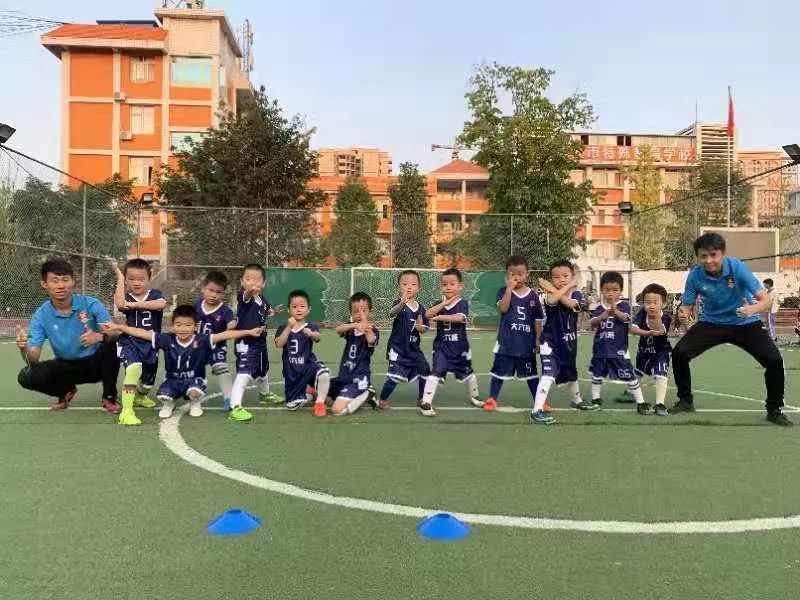 匠心寒假训练营2020,匠心娱乐寒假集训营报名