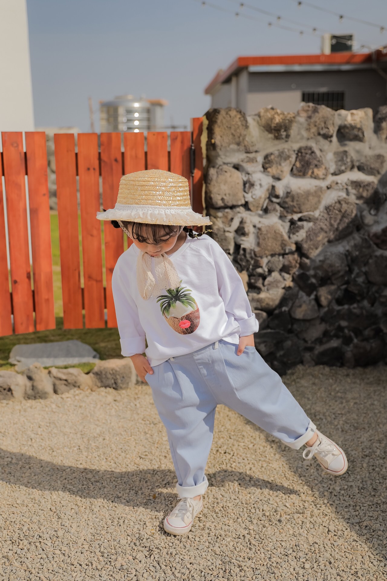 想要加盟童装店都需要了解什么,想开童装加盟店怎么开