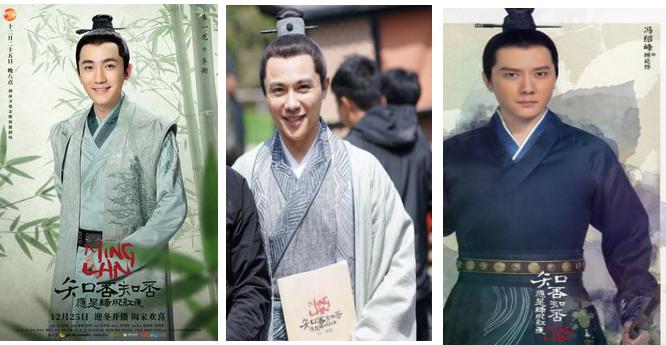 告别婚姻的苦难时刻,下辈子不要再吃婚姻的苦