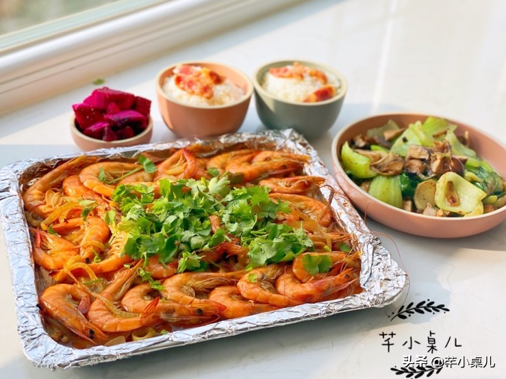 集成烹饪中心优缺点,集成烹饪中心值不值