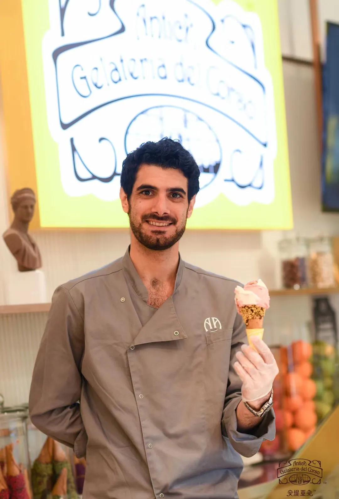 顶奢中古店上海地址,顶奢上海酒店