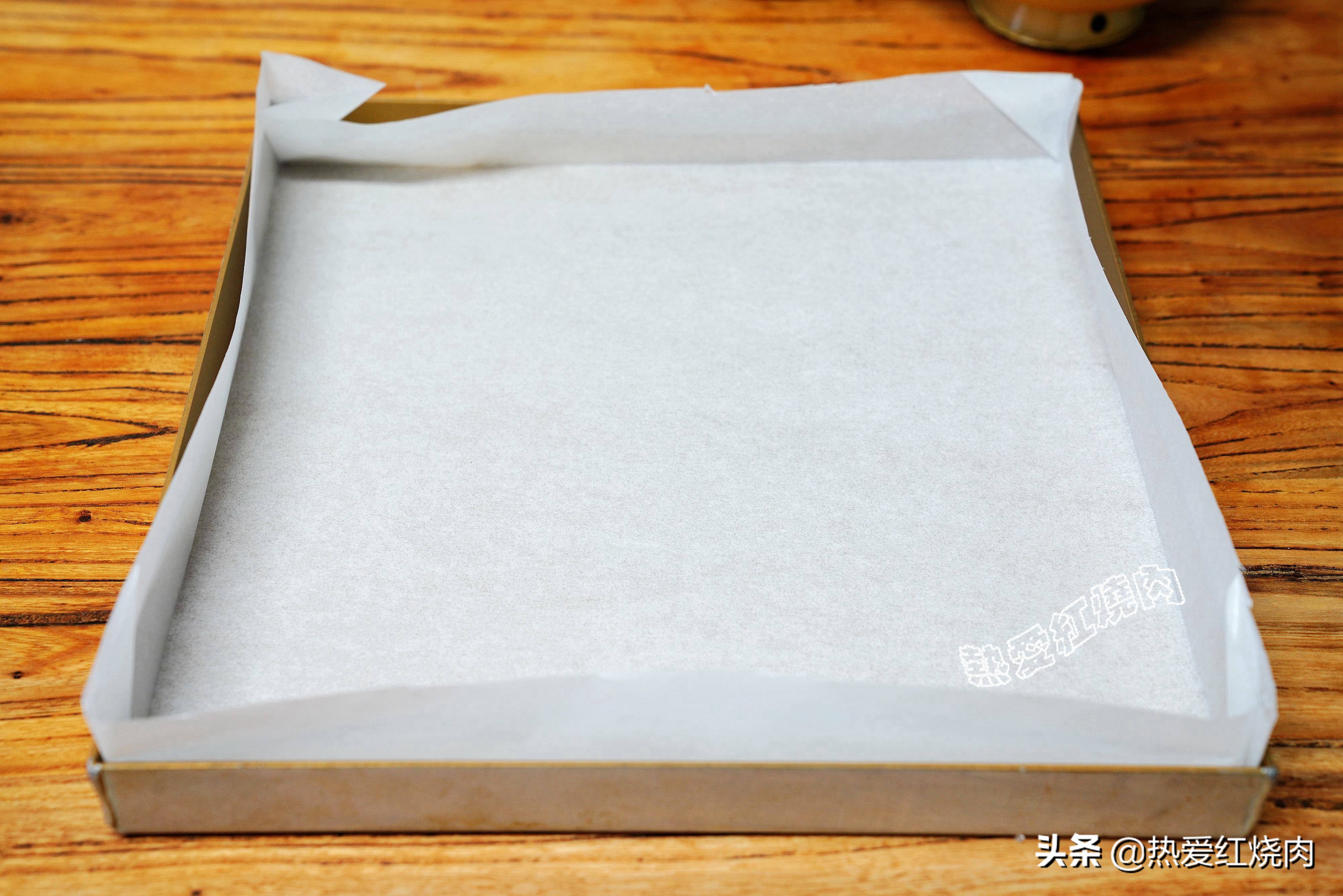 为什么做的蛋糕卷皮会粘,蛋糕卷烘焙技巧8大问题8个对策