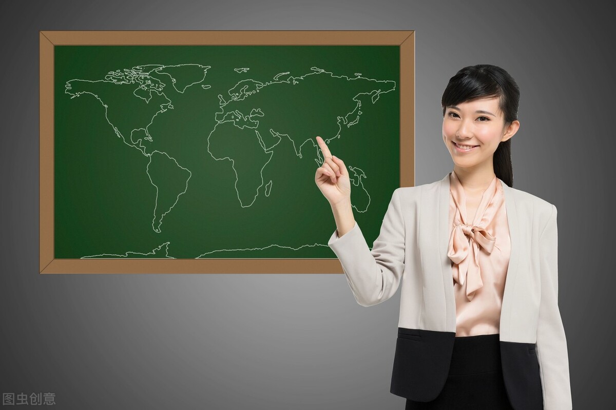 199管理类联考论说文,管理类综合考试考什么