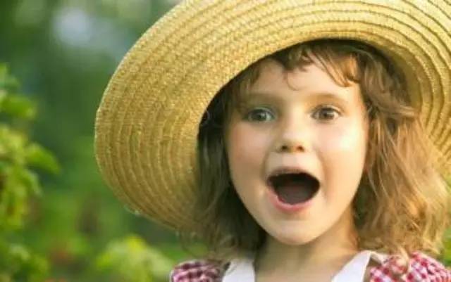 新手必会的十个excel小技巧,excel100个常用技巧和方法