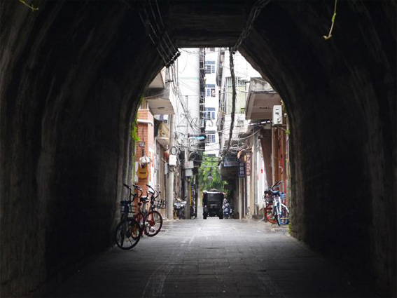 海口是海南的省会吗,海南的省会是三亚还是海口