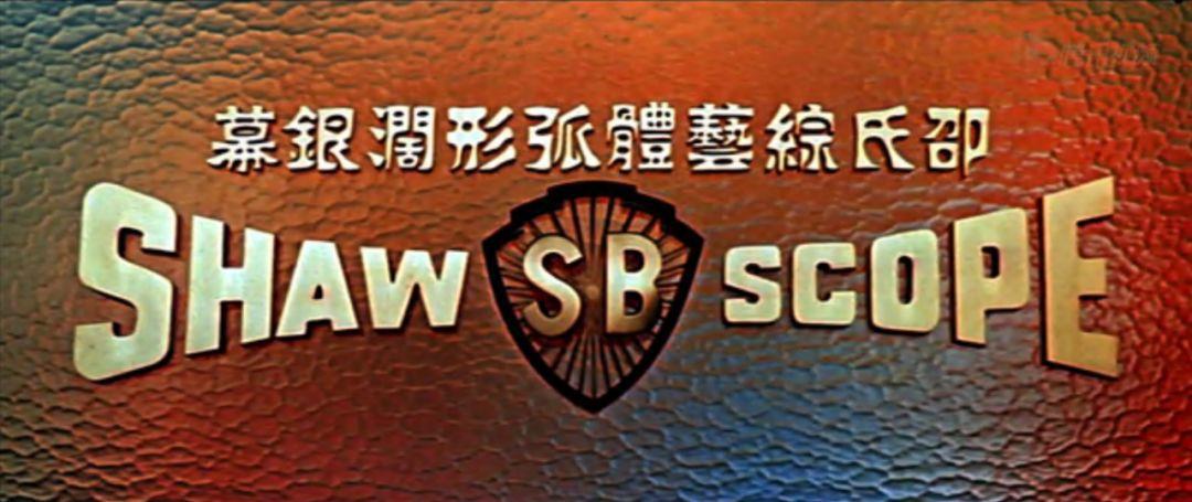 上映前被吹爆的神片,上映前被人打脸的电影