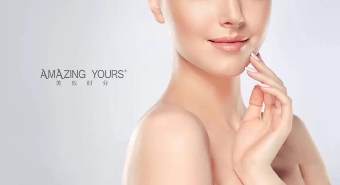 皮肤不吸收怎样护肤,皮肤不吸收护肤品怎么治