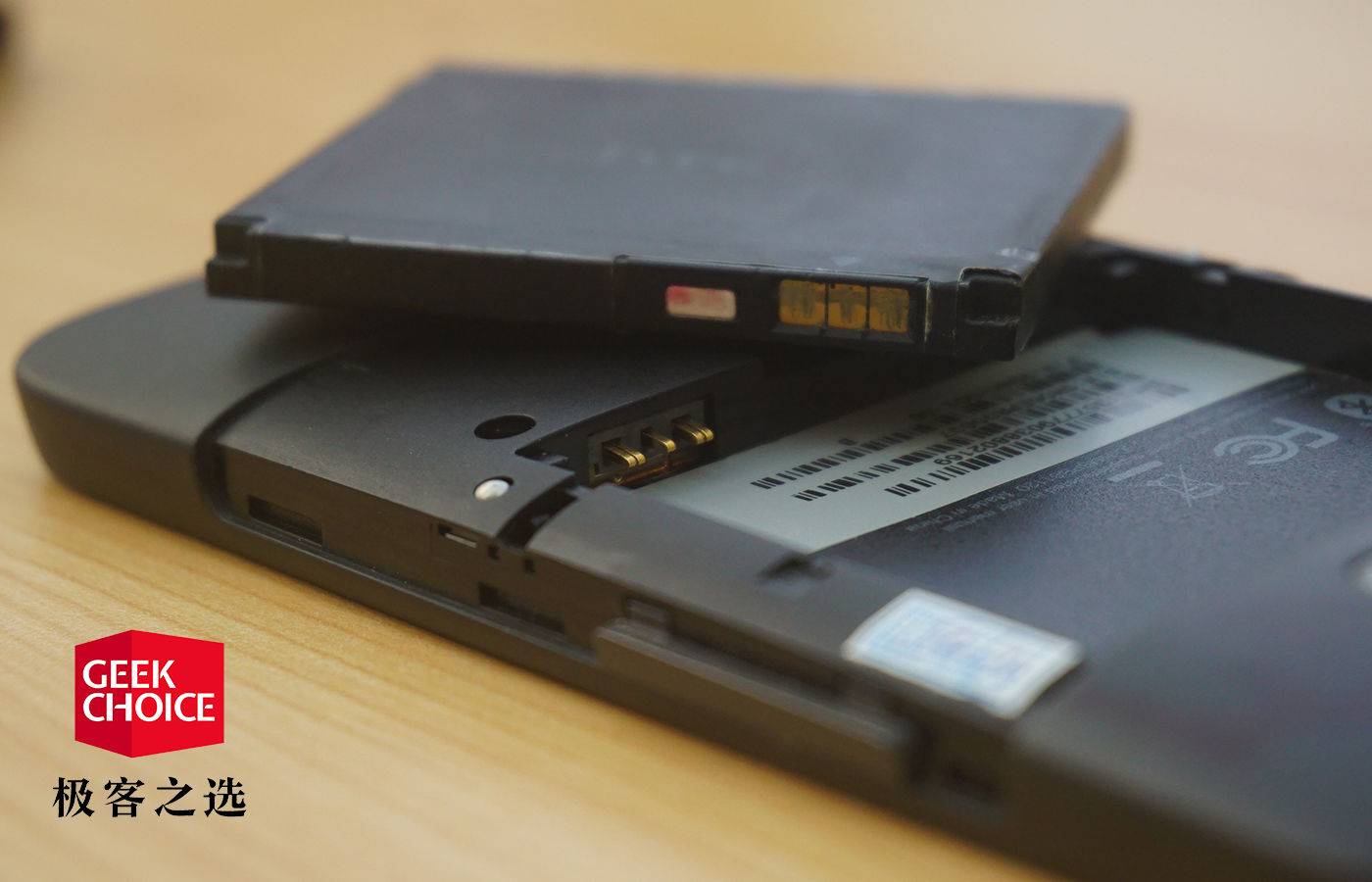 htchd2刷机视频,htchd2刷安卓视频教程