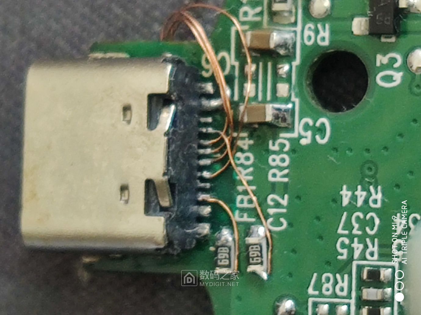 罗技g900和罗技g903配件通用吗,罗技g900鼠标支持优联