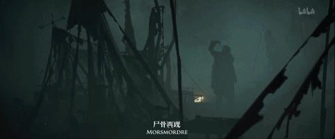 十天突破百亿的神作,2023顶级神作