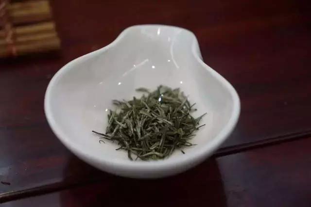 为什么在网上买不到合适的茶,网上买的茶为什么不好