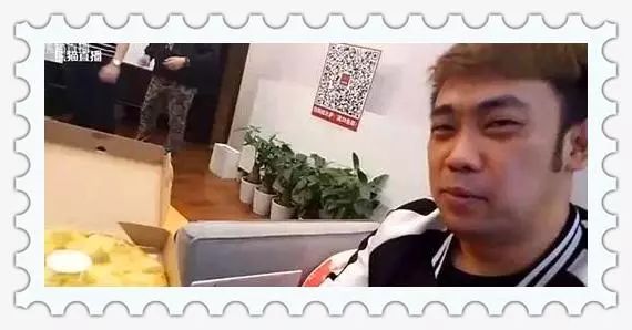 斗鱼一哥囚徒,囚徒直播完整版