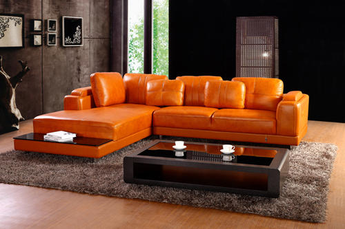 怎么分辨真皮和人造革沙发,怎么区分真皮和仿皮座椅