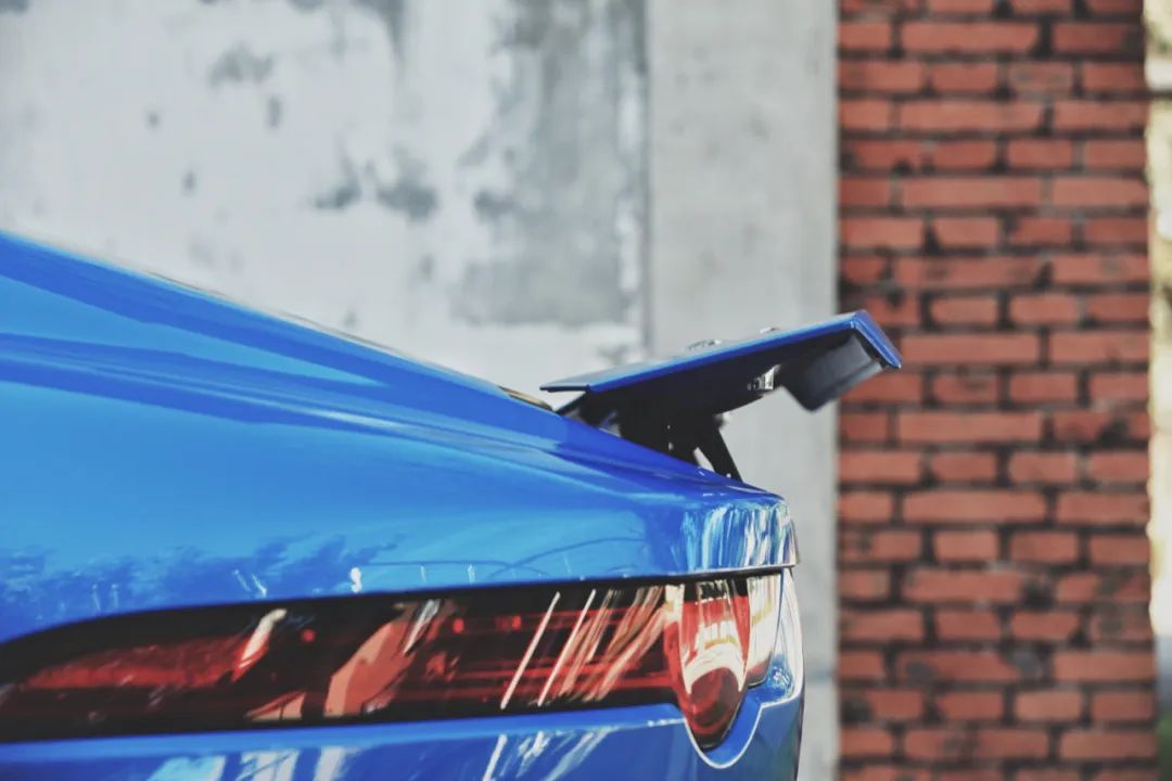 捷豹f-type3.0t测评,捷豹f-type2.0t极速测试