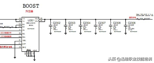 iphone不流畅反应慢怎么处理,iphone不灵敏如何解决