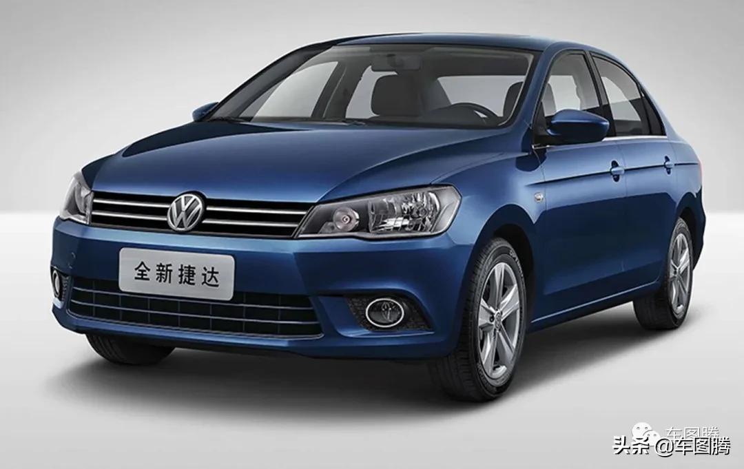 国内最成功车型，除了这12款，还有谁？