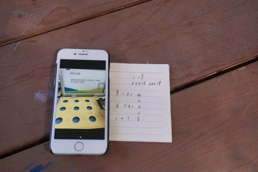 首尔釜山怎么玩？最全旅*行游**程攻略（7天）都在这里了