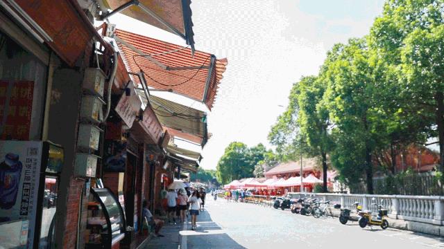 南京1.2元酥饼,西街酥饼