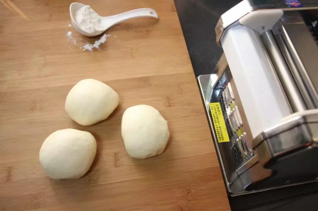 冰淇淋三明治怎么做,三明治冰淇淋老式