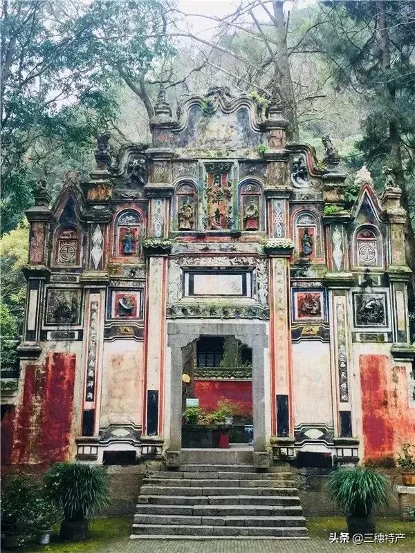 黔东南黄平旧州，一座历史悠久的古镇！