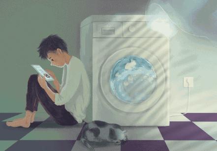 颈椎总是咔咔响怎么改善,颈椎僵硬难受咔咔就特舒服