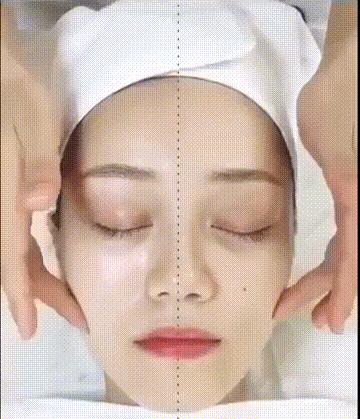 老板疯了！人人送100元！29.9就能做美睫！小仙女们约起来~