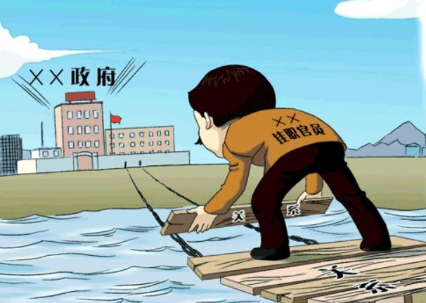 一般挂职交流是不是要提拔,挂职干部提拔考察在哪个单位