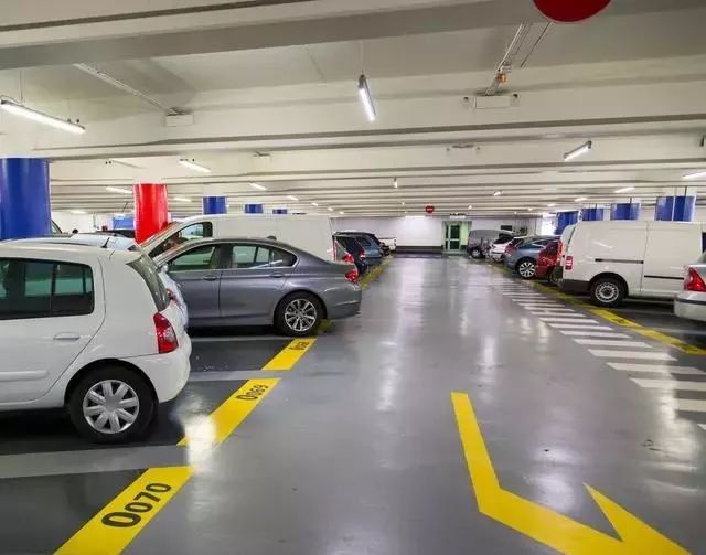 关于车子不会开的小窍门,汽车不常开的办法