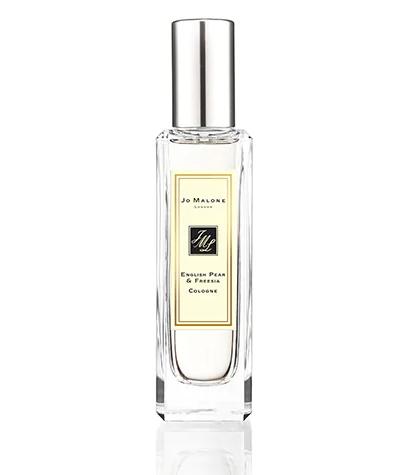 520送女友什么礼物用心实用 (520送什么女友礼物比较有纪念价值)