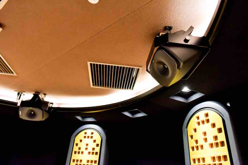 最好的cbd奢侈品店 (青岛cbd奢侈品)