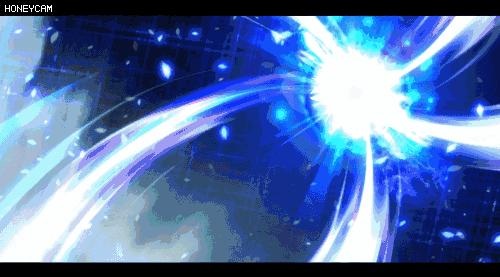 dnf三觉魔枪,dnf魔枪最新