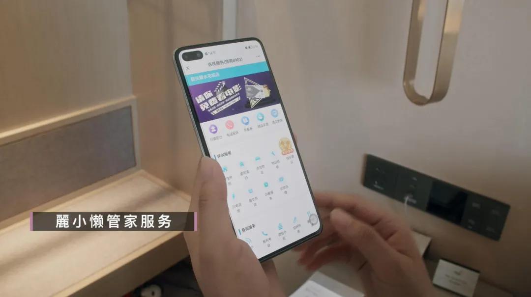 一文看懂光学深度解析,丽枫的含义是什么