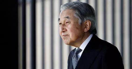 日本冷知识大全,关于日本的100个冷知识