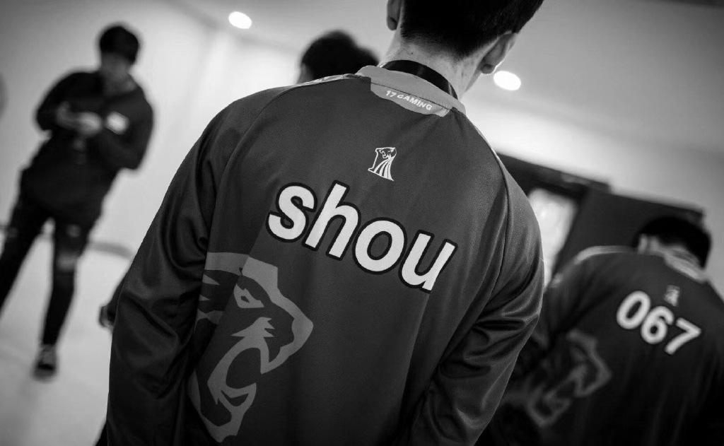 再见，17_shou你好，SMG_17shou