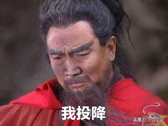 猜三国人物30题,根据3条线索猜三国人物