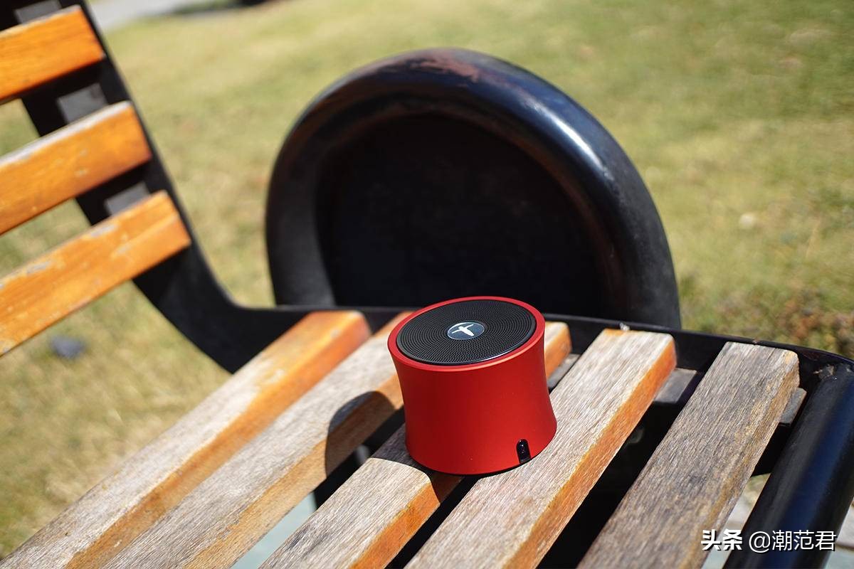 艾特铭客金刚3拆解,艾特铭客金刚3代