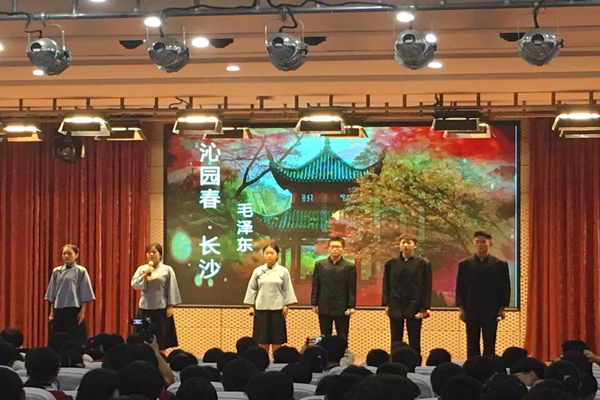 郑州市二七区74中学,郑州74中新校区