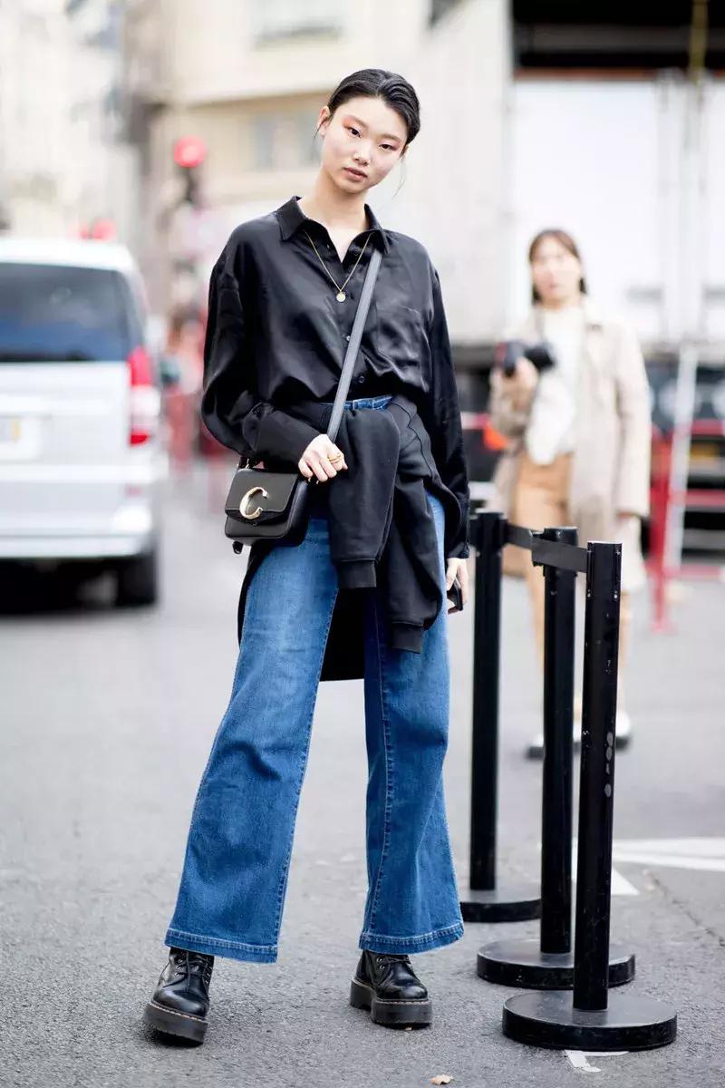 泫雅同款小方包,泫雅同款格子包