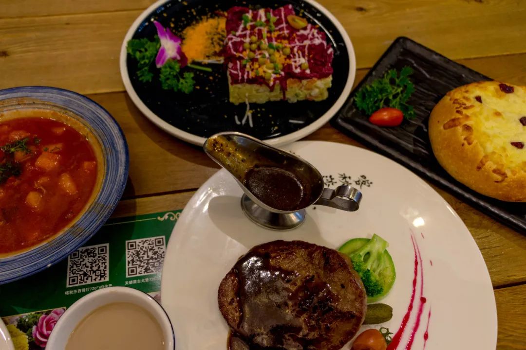 自驾三天呼伦贝尔大草原,自驾去呼伦贝尔草原七日游的攻略
