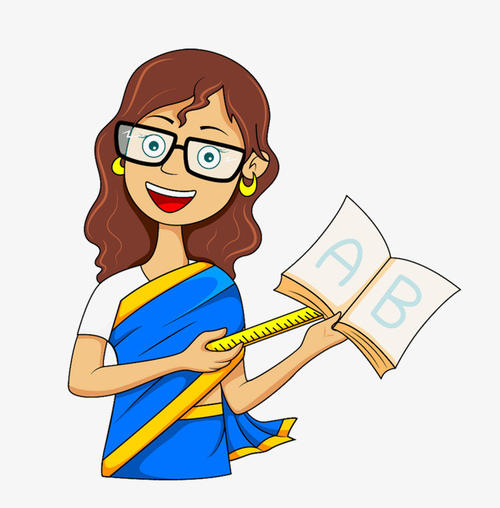 老师辱骂学生家长正确的处理方法,老师随意辱骂学生判什么罪